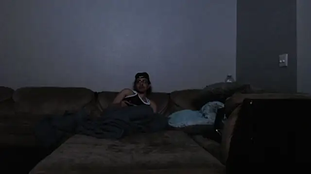 onlycreampiesdaddy webcam