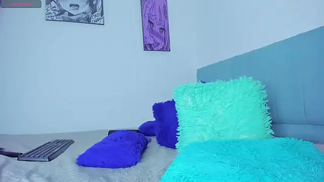 penelopestar_2 webcam