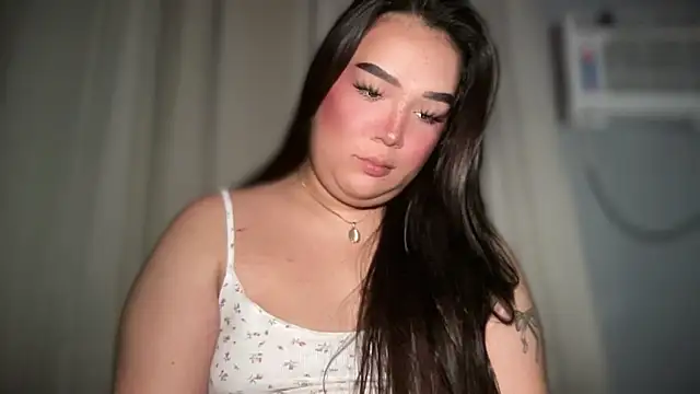 MistressOf_Americaxxx webcam