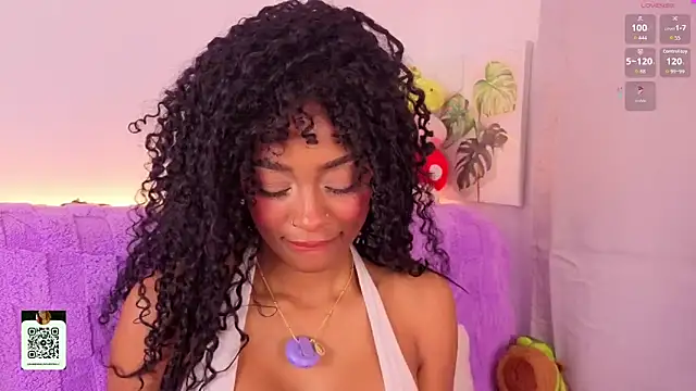 heily_fox (F teen) - Fuck so hot your pussy and gve 2 min toy