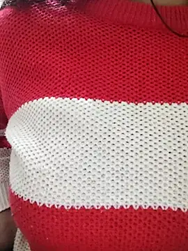 illay_love (F milf) - #anal-toys #best #best-milfs #bisexuals #blondes #blondes-blowjob #blondes-milfs #blowjob #blowjob-milfs #cam2cam #cheap-privates #cheap-privates-best #cheap-privates-indian #cheap-privates-milfs #cock-rating #cooking #corset #cosplay #cosplay-milfs #cowgirl #hd #indian #indian-milfs #medium #milfs #mobile #mobile-milfs #moderately-priced-cam2cam #recordable-privates #recordable-privates-milfs #romantic #romantic-indian #romantic-milfs