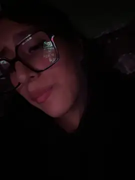 alefantasy000001peru (F young) - #ahegao #anal-toys #bisexuals #brunettes #brunettes-young #cam2cam #cheap-privates #cheap-privates-latin #cheap-privates-young #dildo-or-vibrator #dildo-or-vibrator-young #dirty-talk #doggy-style #erotic-dance #fingering #fingering-latin #fingering-young #handjob #hd #latin #latin-doggy-style #latin-masturbation #latin-young #masturbation #medium #mobile #mobile-young #moderately-priced-cam2cam #orgasm #peruvian #sex-toys #sexting #shaven #small-tits #small-tits-latin #small-tits-young #spanish-speaking #squirt #squirt-latin #squirt-young #striptease #striptease-latin #striptease-young #student #twerk #twerk-latin #twerk-young #young