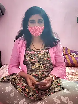 rupali201 (F milf) - #anal #anal-creampie #anal-doggy-style #anal-fingering #anal-indian #anal-masturbation #anal-milfs #anal-toys #ass-to-mouth #best #best-milfs #big-ass #big-ass-anal #big-ass-creampie #big-ass-doggy-style #big-ass-indian #big-ass-milfs #bisexuals #blowjob #blowjob-milfs #cam2cam #cheapest-privates #cheapest-privates-best #cheapest-privates-indian #cheapest-privates-milfs #cock-rating #cosplay #cosplay-milfs #cowgirl #creampie #creampie-milfs #cuckold #cuckold-creampie #deepthroat #deepthroat-blowjob #deepthroat-milfs #dildo-or-vibrator #dildo-or-vibrator-anal #dildo-or-vibrator-deepthroat #dildo-or-vibrator-double-penetration #dildo-or-vibrator-milfs #dirty-talk #doggy-style #doggy-style-creampie #double-penetration #double-penetration-milfs #erotic-dance #facesitting #facial #fingering #fingering-indian #fingering-milfs #hd #housewives #indian #indian-milfs #masturbation #medium #milfs #mobile #mobile-milfs #most-affordable-cam2cam #oil-show #orgasm #orgasm-milfs #outdoor #pegging #recordable-privates #recordable-privates-milfs #recordable-publics #role-play #role-play-milfs #sexting #small-audience