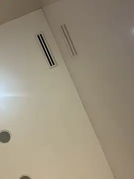 kirasunshine (F young) - twerk in panties