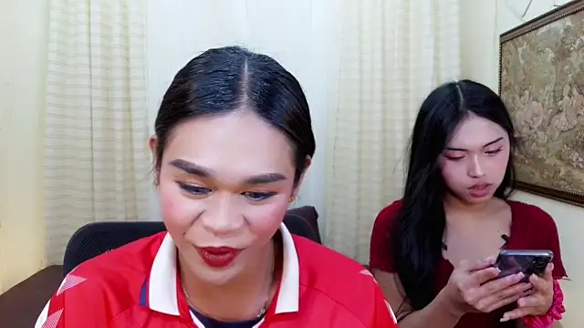 sweet_sophiaxx webcam