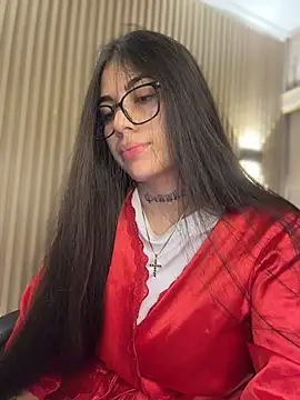 sarasanders_4 (F young) - #ahegao #anal #anal-creampie #anal-doggy-style #anal-fingering #anal-fisting #anal-fuck-machine #anal-latin #anal-masturbation #anal-toys #anal-young #ass-to-mouth #big-ass #big-ass-anal #big-ass-big-tits #big-ass-creampie #big-ass-doggy-style #big-ass-latin #big-ass-young #big-nipples #big-tits #big-tits-anal #big-tits-blowjob #big-tits-brunettes #big-tits-creampie #big-tits-deepthroat #big-tits-doggy-style #big-tits-hairy #big-tits-latin #big-tits-titty-fuck #big-tits-young #bisexuals #blowjob #blowjob-ahegao #brunettes #brunettes-blowjob #brunettes-young #cam2cam #camel-toe #colombian #colombian-young #creampie #deepthroat #deepthroat-blowjob #deluxe-cam2cam #dildo-or-vibrator #dildo-or-vibrator-anal #dildo-or-vibrator-big-tits #dildo-or-vibrator-deepthroat #dildo-or-vibrator-young #dirty-talk #doggy-style #doggy-style-creampie #erotic-dance #fingering #fingering-latin #fingering-young #fisting #fisting-latin #fisting-young #foot-fetish #fuck-machine #gagging #glamour #hairy #hairy-armpits #hairy-young #hd #heels #interactive-toys #interactive-toys-young #latin #latin-blowjob #latin-creampie #latin-deepthroat #latin-doggy-style #latin-foot-fetish #latin-hairy #latin-masturbation #latin-young #lovense #masturbation #medium #middle-priced-privates #middle-priced-privates-latin #middle-priced-privates-young #mobile #mobile-young #nipple-toys #oil-show #orgasm #outdoor #piercings #piercings-latin #piercings-young #recordable-privates #recordable-privates-young #recordable-publics #sex-toys #sexting #shaven #shower #smoking #spanish-speaking #spanking #squirt #squirt-latin #squirt-young #striptease #striptease-latin #striptease-young #tattoos #tattoos-latin #tattoos-young #titty-fuck #trimmed #trimmed-latin #trimmed-young #twerk #twerk-latin #twerk-young #young