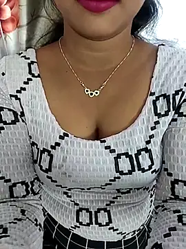 swets_mohini (F young) - Tips me dear for ❤️❤️❤️Dildo ❤️❤️❤️