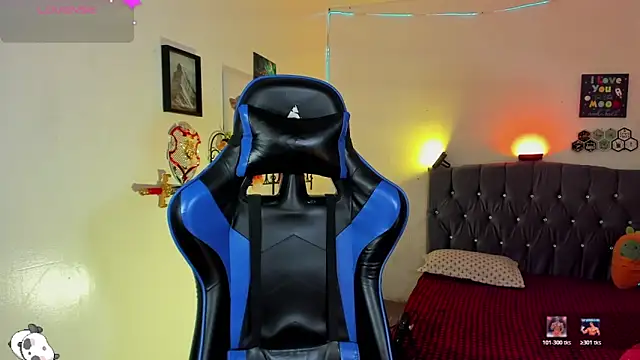 Damian_latinxxx webcam