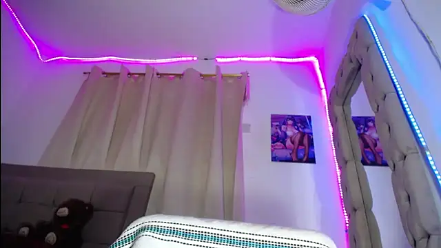 TRANSCATALINA webcam