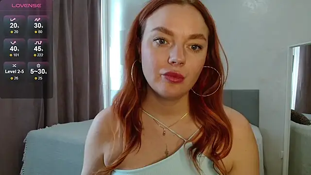 Eva___forever webcam