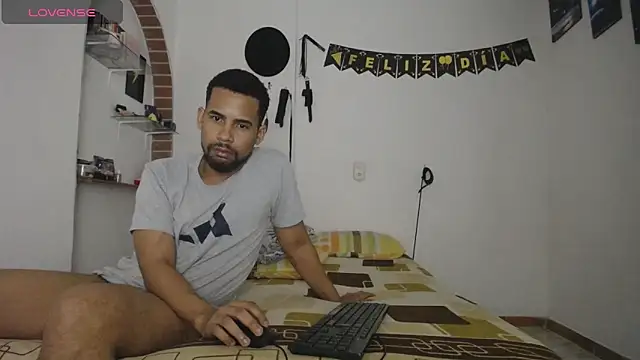 morbo_total69 webcam