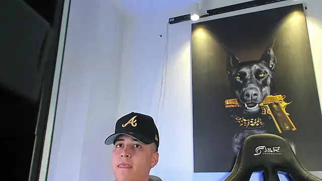 konaland (Ask my age) - HOT STUFF + FUCK + CUM SHOW