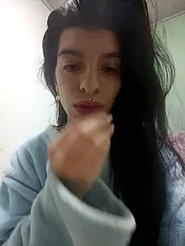 Ariell_Kieran webcam