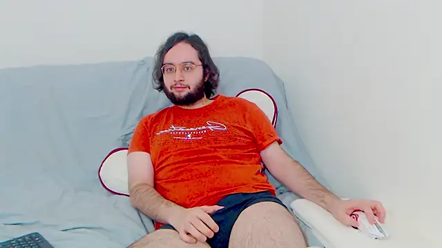 eren_jaeger2000 webcam