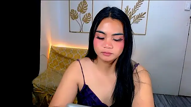 LovelyCock4Play webcam