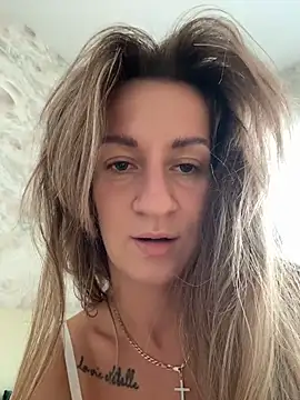 evvamur (F young) - fuck pussy doggy style!! 😈