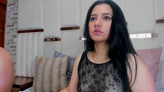 CandyandSteven webcam