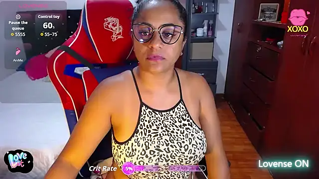 bellakarla (F milf) - 🌊AMAZING OCEAN SQUIRT 🌊