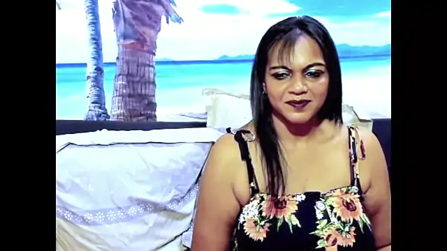 indianswtbella webcam