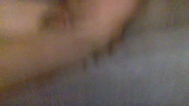 pancraziosocrate69 webcam