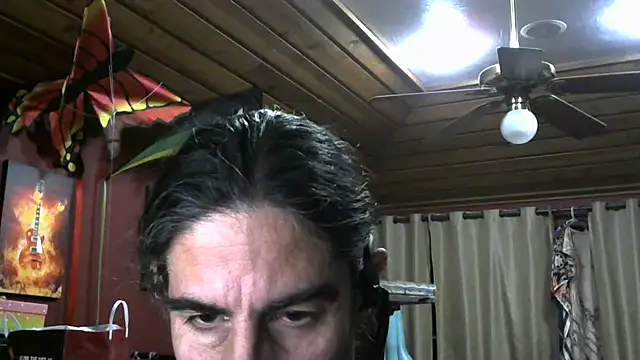 koolchillfun696969 webcam