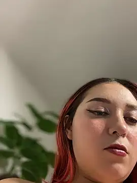 Karen18_boobs webcam