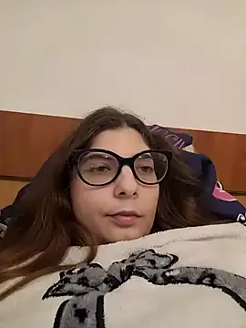 sweetbabygirlforyou - Sweetbabygirlforyou's free webcam - UK Sex Cams