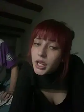 Mia-Sweet2002 webcam