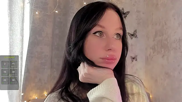 elenaaddiction webcam