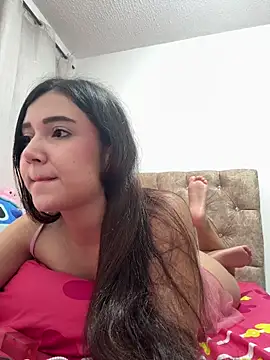 mia_cooper_24 webcam