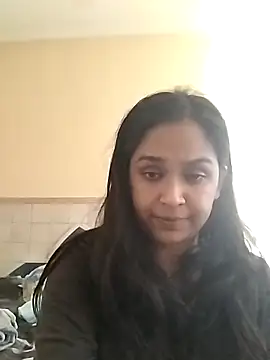 cute_indianxo webcam