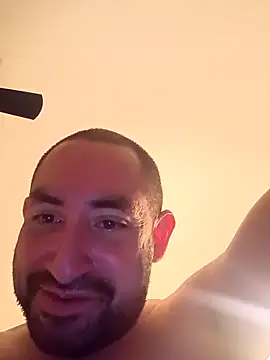 Brandon_Lee83@xh webcam