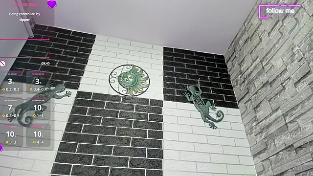 alanna_Love02 webcam