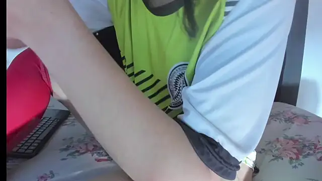 violetadumsper - Violetadumsper's free webcam - UK Sex Cams