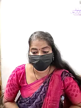 tamil_sigappu_roja - Tamil_Sigappu_Roja's free webcam - UK Sex Cams