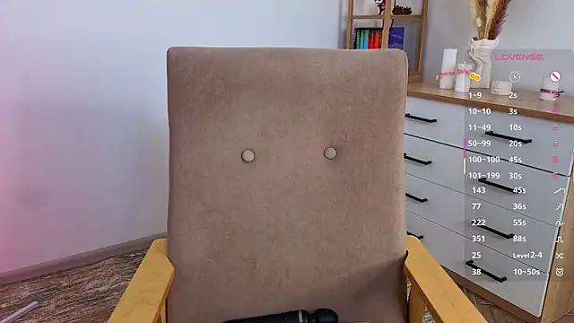 TiannaBorlace webcam