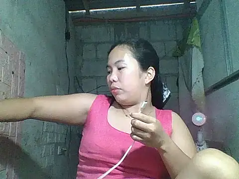 pinaysinglemommm webcam
