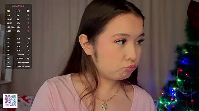 CarmanHenning webcam