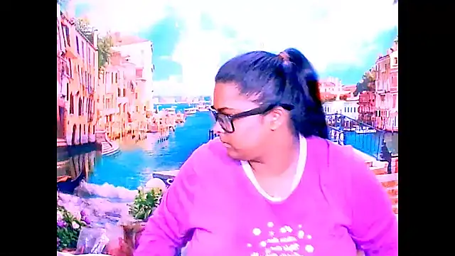 Indianfairy99 webcam