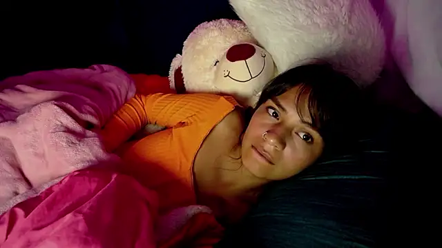 Samara_Homescapes webcam