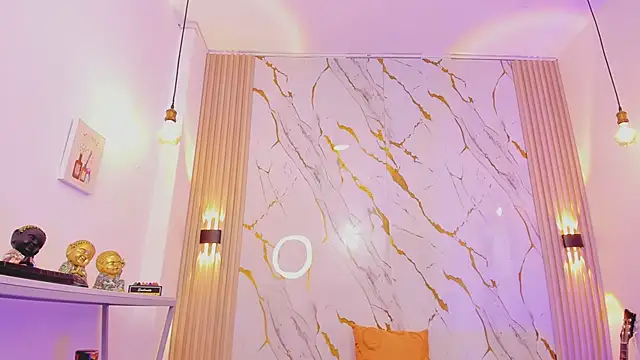 Nikolay_Gregori webcam