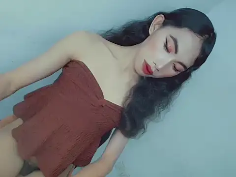 Massivecockfiona webcam