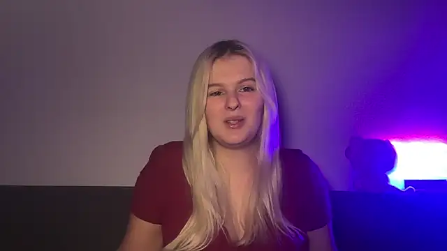 allylove03 xxx live show