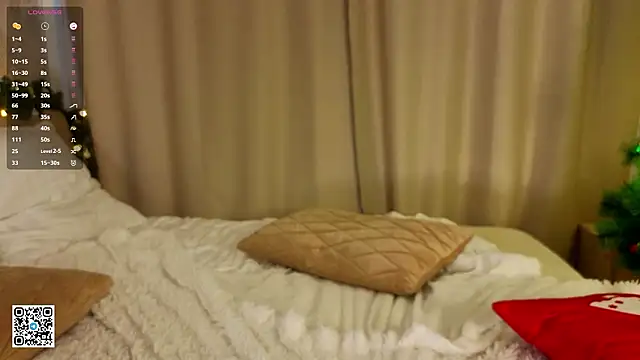 augustadakin - AugustaDakin's free webcam - UK Sex Cams