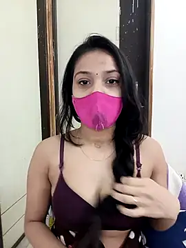 cute rakhi8