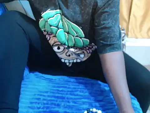 leslysexygirl webcam