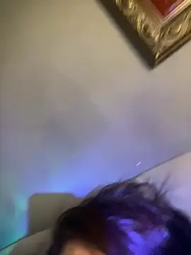 Fernandinhacarioca021rj webcam