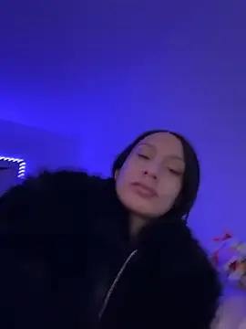 FerrariFrench webcam