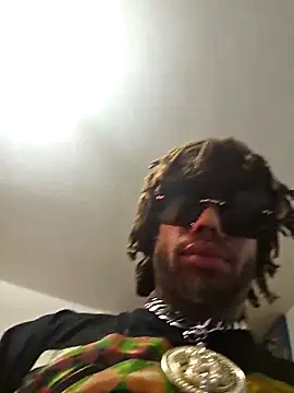 gtsoldier - Gtsoldier's free webcam - UK Sex Cams