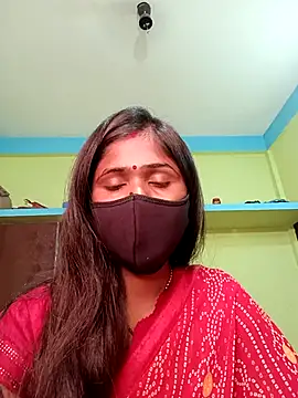 ana_089 - Ana_089's free webcam